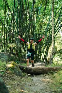 BIB: 
                            <button type="button" onclick="openModal(28035668)" class="btn btn-primary btn-sm float-right btn-popup" data-toggle="modal" data-target=".modal-high-quality">
                        <i class="fas fa-shopping-cart"></i> Add to Cart
                    </button>
                                            <button type="button" onclick="isThisMe(28035668, true)" class="btn btn-success btn-sm float-right btn-popup btn-isme hidden" data-toggle="tooltip" data-placement="bottom" title="นี่คือรูปของคุณใช่ไหม คลิกที่นี่เพื่อเอาเข้าอัลบั้ม">
                        <i class="fas fa-plus"></i> Add to album
                    </button>
                    <button type="button" onclick="isThisMe(28035668, false)" class="btn btn-warning btn-sm float-right btn-popup btn-isnotme hidden">
                        <i class="fas fa-ban"></i> Remove from album
                    </button>